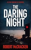 THE DARING NIGHT