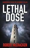 LETHAL DOSE