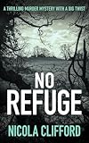 No Refuge