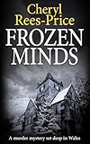 Frozen Minds