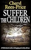 Suffer the Children