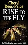 Rise to the Fly