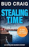 STEALING TIME