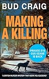 MAKING A KILLING