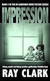 IMPRESSION