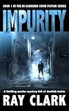 IMPURITY