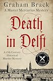 Death in Delft