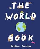 Amazon cover image