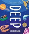 Deep: Dive Into Hidden Worlds