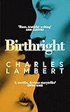 Birthright