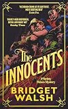 The Innocents
