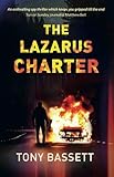 The Lazarus Charter