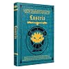 Lustria - Collectors Edition