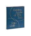 Golden Apple of the Sun