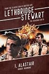 Bloodlines: I, Alastair (Lethbridge-Stewart)