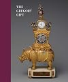 The Gregory Gift