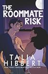 The Roommate Risk