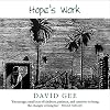 Hope's Work