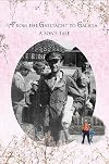 From the Gaeltacht to Galicia: A Son's Tale