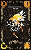 The Magpie Key
