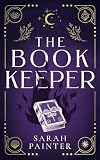 The Book Keeper