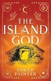 The Island God