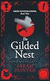The Gilded Nest