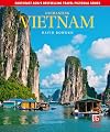 Enchanting Vietnam (Enchanting Asia)