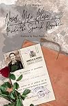 Never More Alive: Inside the Spanish Republic