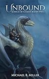 Unbound (Songs of Chaos)