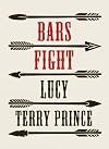 Bars Fight