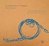 Suomenlinna | Gropius: Two Contemplations on Body, Movement and Intermateriality