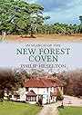 In Search of the New Forest Coven - Philip Heselton