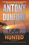 Hunted