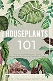 Houseplants 101 How To Choose Style Grow And Nurture Your Indoor Plants The Green Fingered Gardener Series
