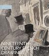 Nineteenth-Century French Drawings: The Cleveland Museum of Art