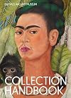 Buffalo AKG Art Museum : collection handbook