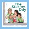 The Stormy Day