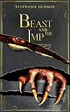 Beast and the Imp