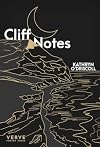Cliff Notes
