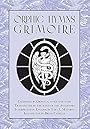 Orphic Hymns Grimoire - Sara L Mastros