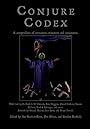 Conjure Codex V: A Compendium of Invocation, Evocation, and Conjuration - Jake Stratton-Kent