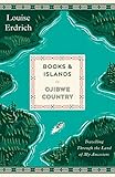 Books and Islands in Ojibwe Country