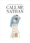Call Me Nathan