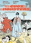 Madame Choi and the Monsters: A True Story