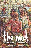 The mad