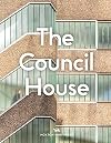 The Council House