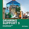 Drawing Support 5: Murals, Memory and Identity in the North of Ireland