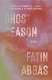 Amazon cover image