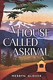A House called Askival